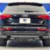 audi q5 2014 CFJ1598023 image 17
