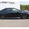 subaru wrx 2016 -SUBARU--WRX CBA-VAB--VAB-015307---SUBARU--WRX CBA-VAB--VAB-015307- image 8