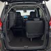 honda freed 2017 CFJ1793546 image 11
