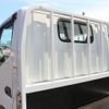 mitsubishi-fuso canter 2018 CFJ1533684 image 26