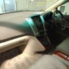 toyota harrier 2006 CFJ1699756 image 17
