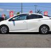 toyota prius 2016 -TOYOTA--Prius DAA-ZVW51--ZVW51-6028237---TOYOTA--Prius DAA-ZVW51--ZVW51-6028237- image 5