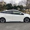 toyota prius 2016 quick_quick_DAA-ZVW50_ZVW50-8012680 image 4