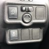 nissan note 2015 -NISSAN--Note DBA-E12--E12-402056---NISSAN--Note DBA-E12--E12-402056- image 6