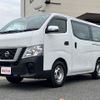 nissan nv350-caravan-van 2020 quick_quick_VR2E26_VR2E26-124367 image 10