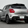 suzuki swift 2018 -SUZUKI--Swift CBA-ZC33S--ZC33S-115574---SUZUKI--Swift CBA-ZC33S--ZC33S-115574- image 6