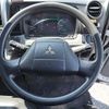 mitsubishi-fuso canter 2017 CFJ1619558 image 5