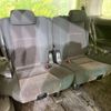 toyota alphard 2012 CFJ1576648 image 10