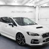 subaru levorg 2015 -SUBARU--Levorg VMG--013574---SUBARU--Levorg VMG--013574- image 1