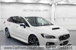 subaru levorg 2015 -SUBARU--Levorg VMG--013574---SUBARU--Levorg VMG--013574-