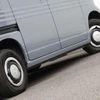 honda n-van-style 2024 CFJ1816187 image 7