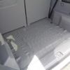 honda n-van 2020 -HONDA--N VAN JJ1--3041168---HONDA--N VAN JJ1--3041168- image 13