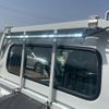 suzuki carry-truck 2015 -SUZUKI--Carry Truck DA16T--DA16T-204906---SUZUKI--Carry Truck DA16T--DA16T-204906- image 15