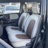 suzuki alto-lapin 2014 CFJ1471945 image 6