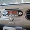 suzuki alto-lapin 2012 CFJ1488623 image 10