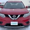 nissan x-trail 2016 -NISSAN--X-Trail DBA-NT32--NT32-539046---NISSAN--X-Trail DBA-NT32--NT32-539046- image 16