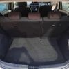 toyota aqua 2016 CFJ1791637 image 25