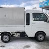 daihatsu hijet-truck 2018 GOO_JP_700030018430221220001 image 5