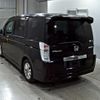 honda stepwagon 2010 -HONDA--Stepwgn RK5-1025178---HONDA--Stepwgn RK5-1025178- image 2