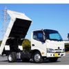 hino dutro 2024 GOO_NET_EXCHANGE_0208594A30250117W002 image 26