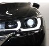 mazda cx-5 2022 CFJ1649694 image 15