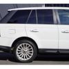 land-rover range-rover-sport 2013 quick_quick_LS5N_SALLSJAD3DA792443 image 19