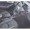 mazda cx-3 2016 quick_quick_LDA-DK5FW_127624 image 3