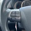 toyota vanguard 2011 -TOYOTA--Vanguard DBA-ACA33W--ACA33-5272438---TOYOTA--Vanguard DBA-ACA33W--ACA33-5272438- image 11
