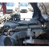 mitsubishi-fuso super-great 2015 CFJ1470906 image 24