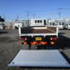 hino dutro 2024 CFJ1529902 image 8