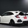 honda civic 2017 -HONDA--Civic FK8--FK8-1000465---HONDA--Civic FK8--FK8-1000465- image 15