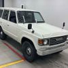 toyota land-cruiser 1986 -TOYOTA--Land Cruiser FJ62V-065726---TOYOTA--Land Cruiser FJ62V-065726- image 1