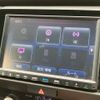 honda fit 2020 CFJ1720603 image 11