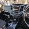 toyota crown 2013 quick_quick_DBA-GRS210_GRS210-6007135 image 15