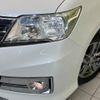 nissan serena 2012 quick_quick_HC26_HC26-065151 image 14