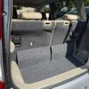daihatsu move 2014 CFJ1678562 image 24