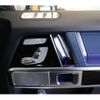 mercedes-benz g-class 2022 CFJ0231414 image 10
