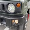 suzuki jimny 2023 CFJ1755389 image 12