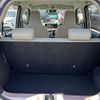 daihatsu mira-tocot 2020 CFJ1101264 image 20