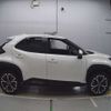 toyota yaris-cross 2022 -TOYOTA 【尾張小牧 302ゆ9629】--Yaris Cross MXPB10-2025090---TOYOTA 【尾張小牧 302ゆ9629】--Yaris Cross MXPB10-2025090- image 4