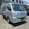 subaru sambar-truck 2024 quick_quick_3BD-S510J_0044490 image 1