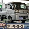 subaru sambar-truck 2022 GOO_JP_700060017330250611028 image 1