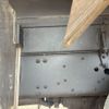 mitsubishi-fuso super-great 2022 CFJ1586931 image 17
