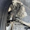 nissan fairlady-z 2008 -NISSAN--Fairlady Z CBA-Z34--Z34-600783---NISSAN--Fairlady Z CBA-Z34--Z34-600783- image 30