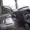 isuzu elf-truck 2012 CFJ1763836 image 49