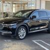 mazda cx-8 2018 -MAZDA--CX-8 3DA-KG2P--KG2P-106194---MAZDA--CX-8 3DA-KG2P--KG2P-106194- image 19