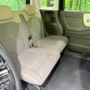 honda n-box 2021 -HONDA--N BOX 6BA-JF3--JF3-5067613---HONDA--N BOX 6BA-JF3--JF3-5067613- image 9
