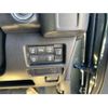 mazda flair 2024 CFJ1693733 image 16