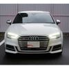 audi s3 2018 -AUDI--Audi S3 ABA-8VDJHL--WAUZZZ8V6J1080690---AUDI--Audi S3 ABA-8VDJHL--WAUZZZ8V6J1080690- image 3