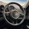 mini mini-others 2018 quick_quick_YS15_WMWYS320203E55698 image 12